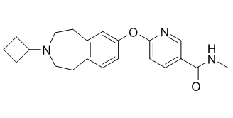 GSK189254A
