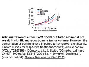 Stattic