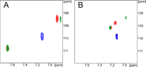 N-deacetylated BMS-202