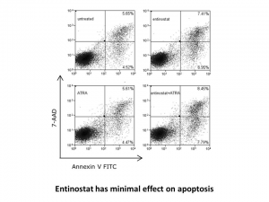 Entinostat (MS-275)