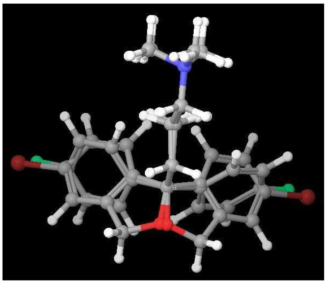 Escitalopram Oxalate