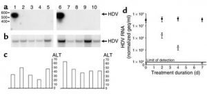 FTI 277 HCl