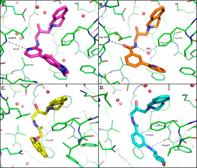 EPZ015866 (GSK591)