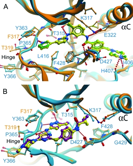 JNJ-7706621