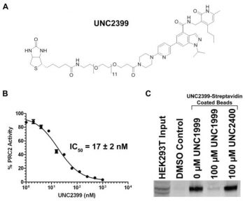 UNC1999