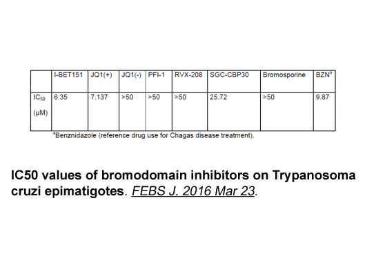 Bromosporine