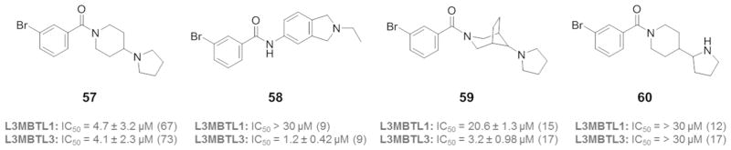 UNC669