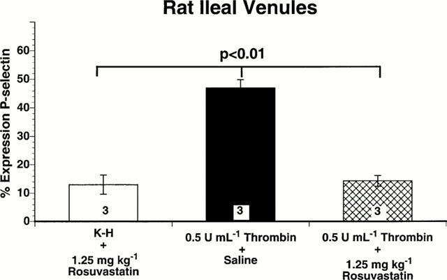 Rosuvastatin D3 Sodium