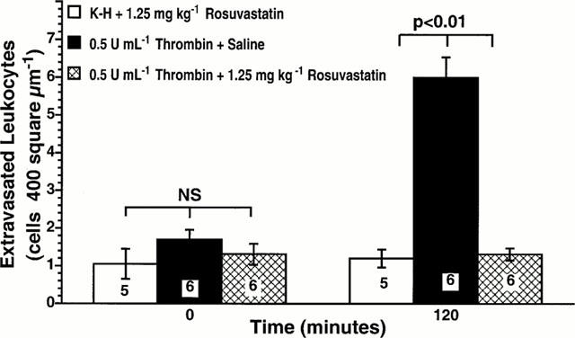 Rosuvastatin D3 Sodium