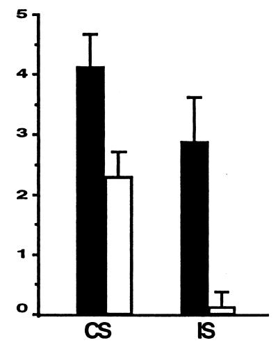 EPOXOMICIN