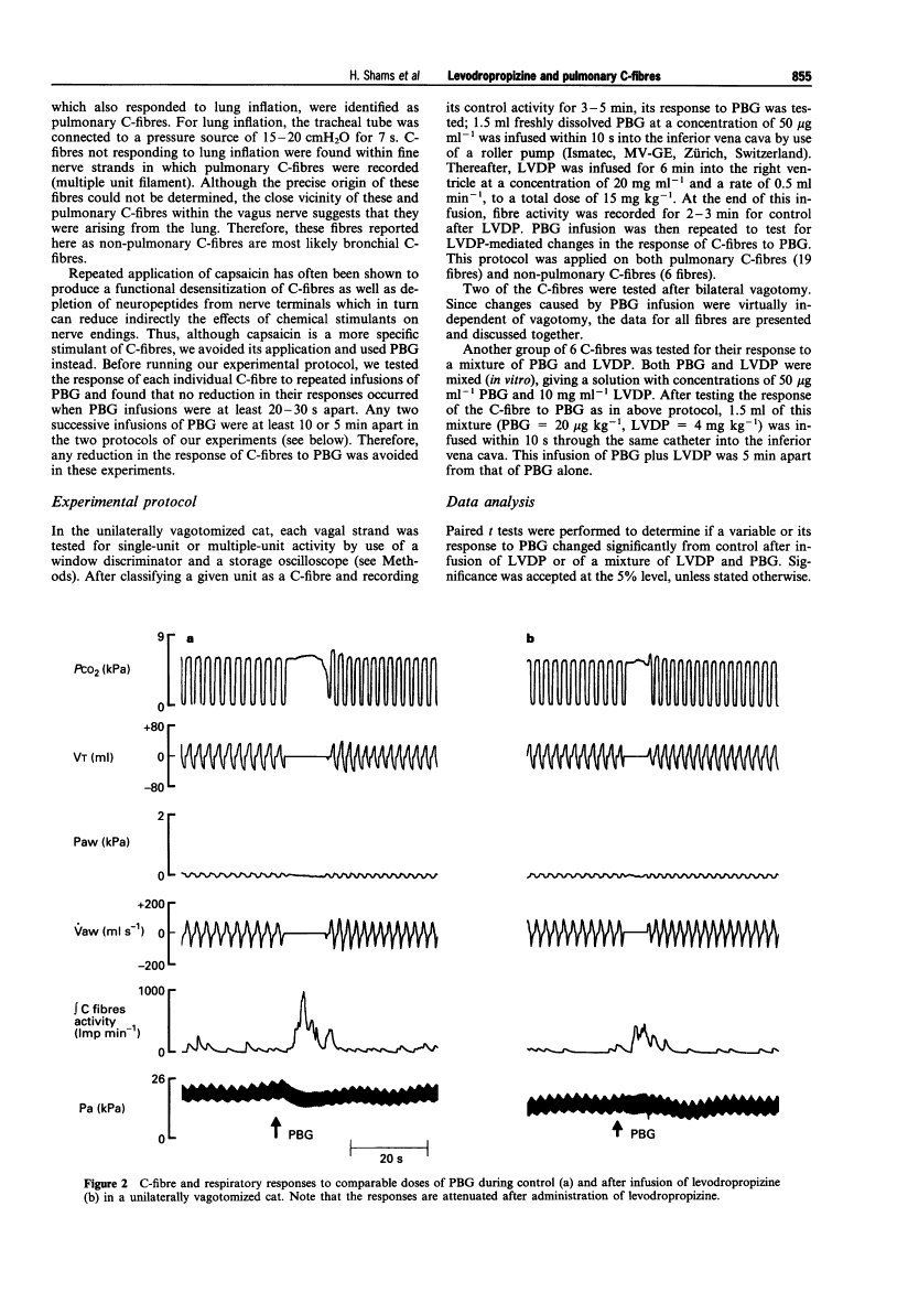 Levodropropizine