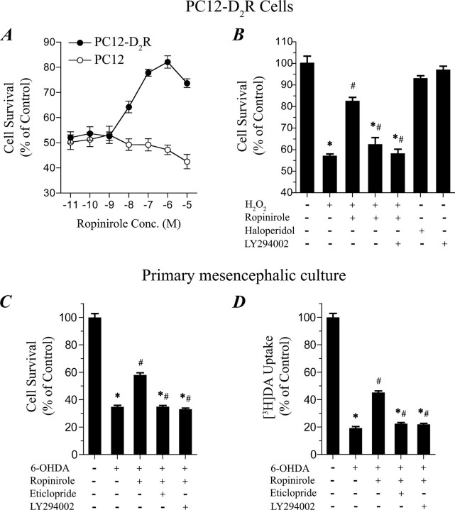 Ropinirole HCl