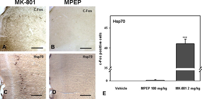 MPEP hydrochloride