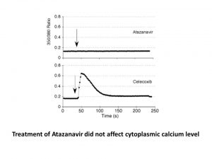 Atazanavir Sulfate