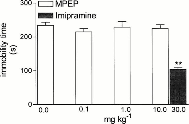 MPEP hydrochloride