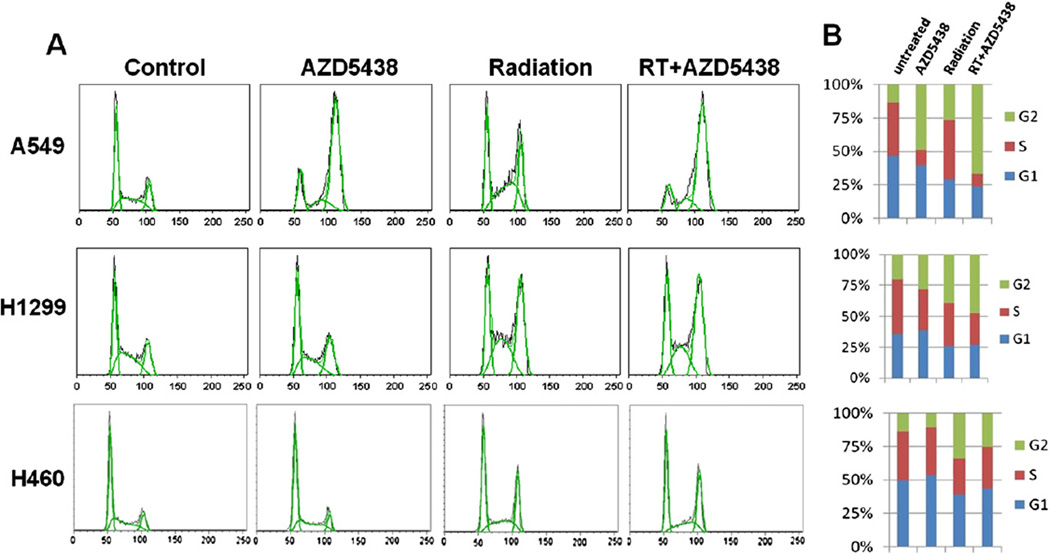 AZD5438