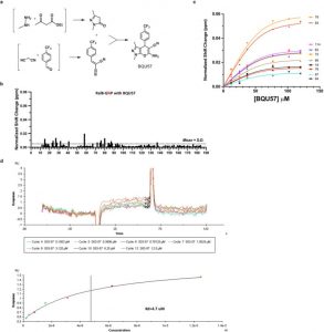 BQU57