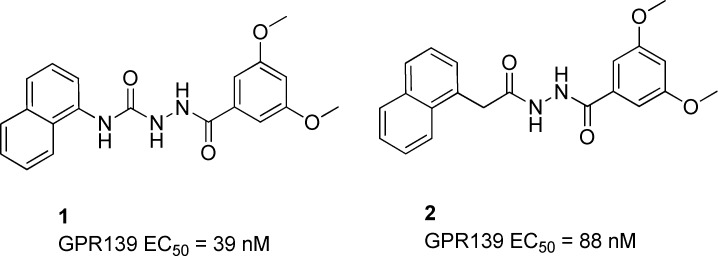 JNJ 63533054