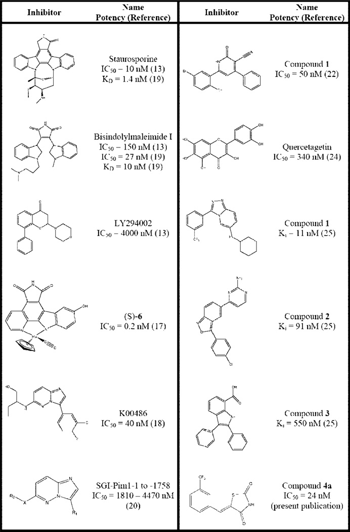 SMI-16a 