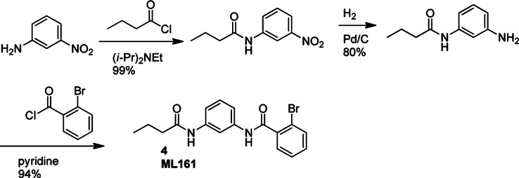 ML161