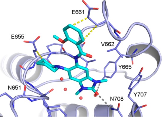 GSK-5959 