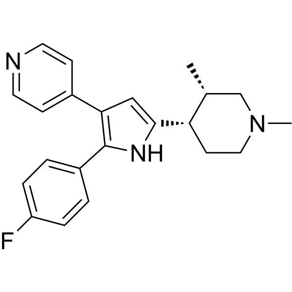 PfPKG-IN-2