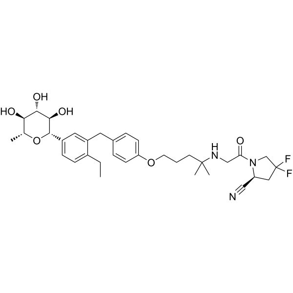 SGLT2-IN-6