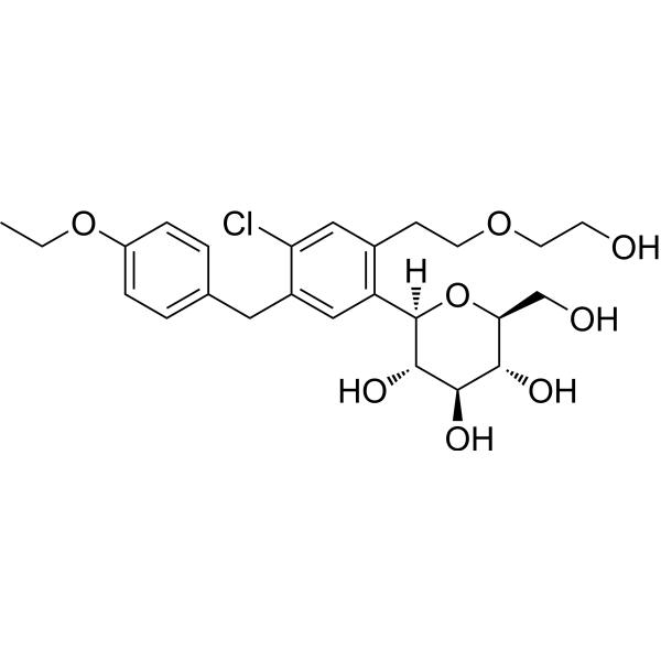 SGLT2-IN-4