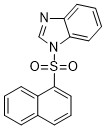WAY-230563