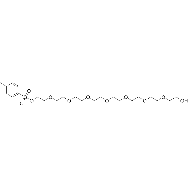PEG9-Tos