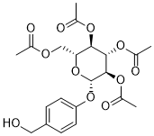 Acetagastrodine